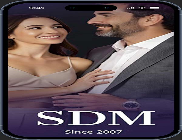 sugar daddy app Ireland